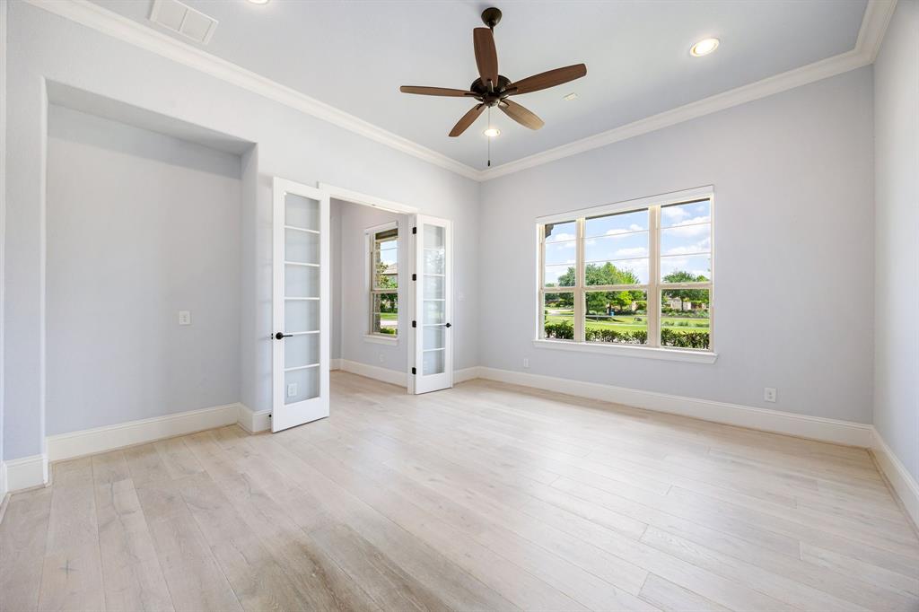 19111 N Frio River Circle, Cypress, Texas image 11