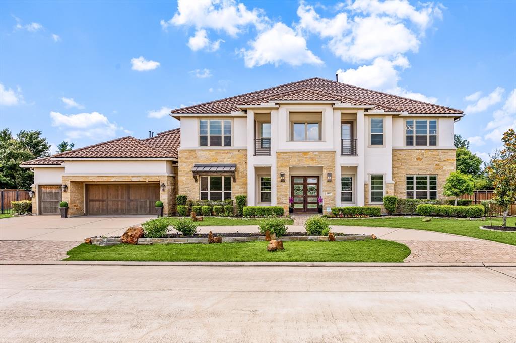 19111 N Frio River Circle