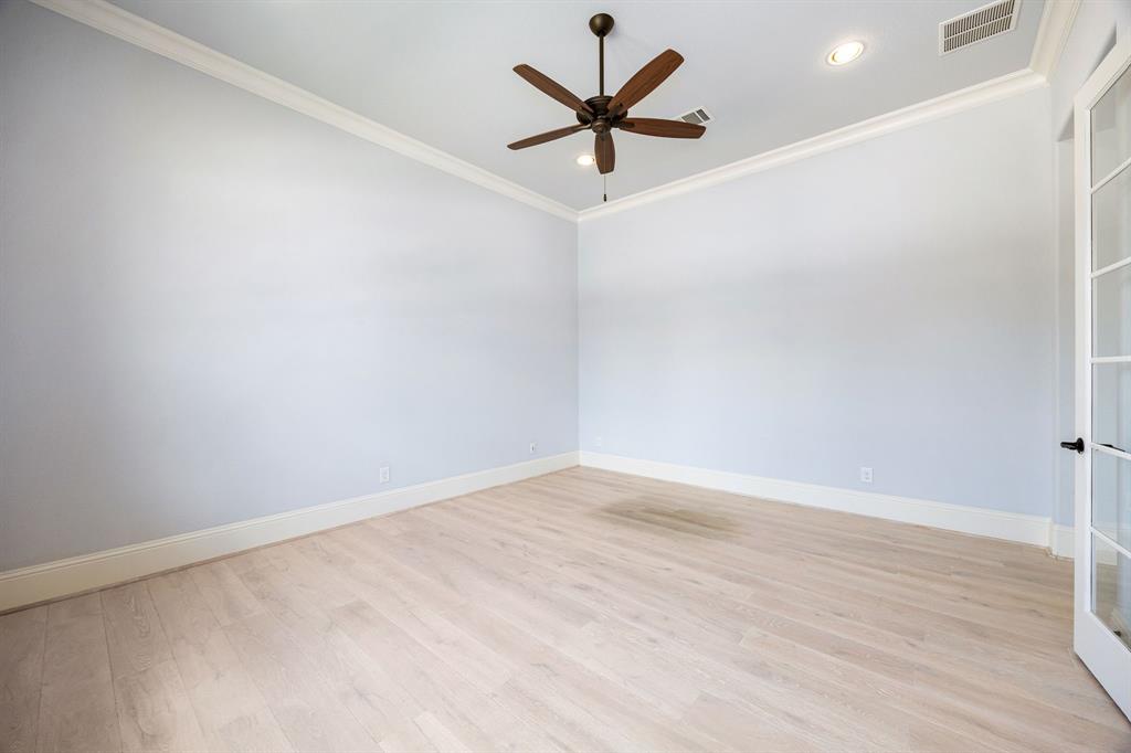 19111 N Frio River Circle, Cypress, Texas image 10