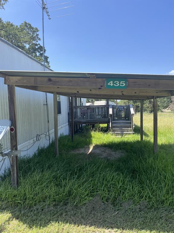 Photo 6 of 20 of 435 Leaning Oak Lane mobile home