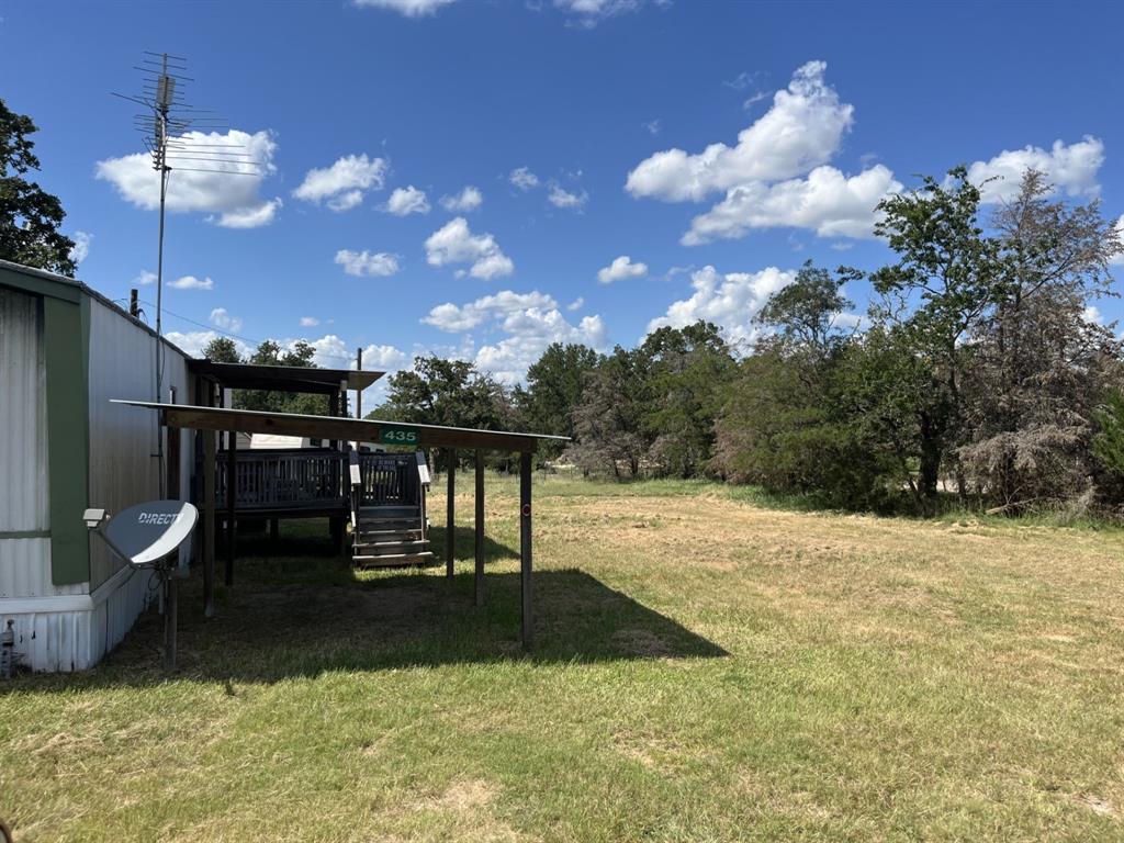 Photo 4 of 20 of 435 Leaning Oak Lane mobile home