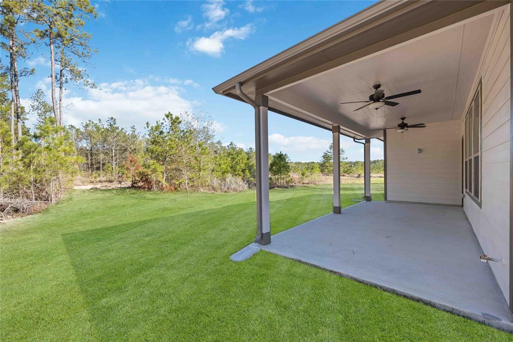 13347 Wichita Fall Trail Road, Conroe, Texas image 25