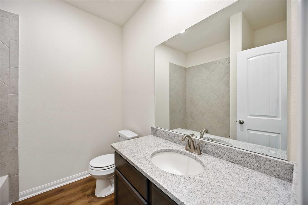 13347 Wichita Fall Trail Road, Conroe, Texas image 20