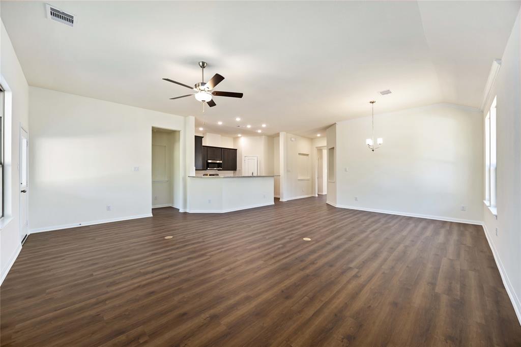 13347 Wichita Fall Trail Road, Conroe, Texas image 8