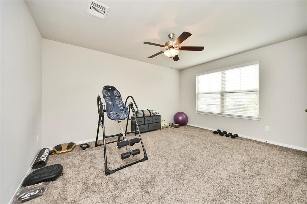 14309 Prospect Park Lane, Conroe, Texas image 35