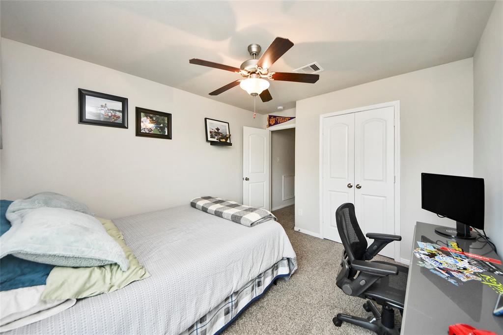 14309 Prospect Park Lane, Conroe, Texas image 34