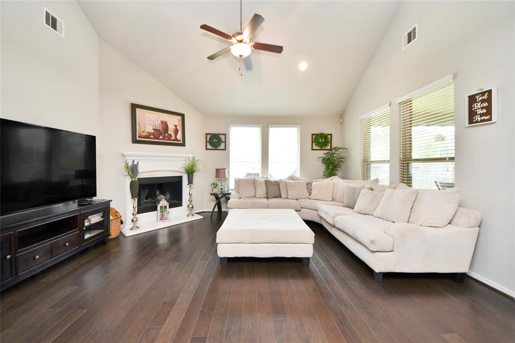14309 Prospect Park Lane, Conroe, Texas image 17