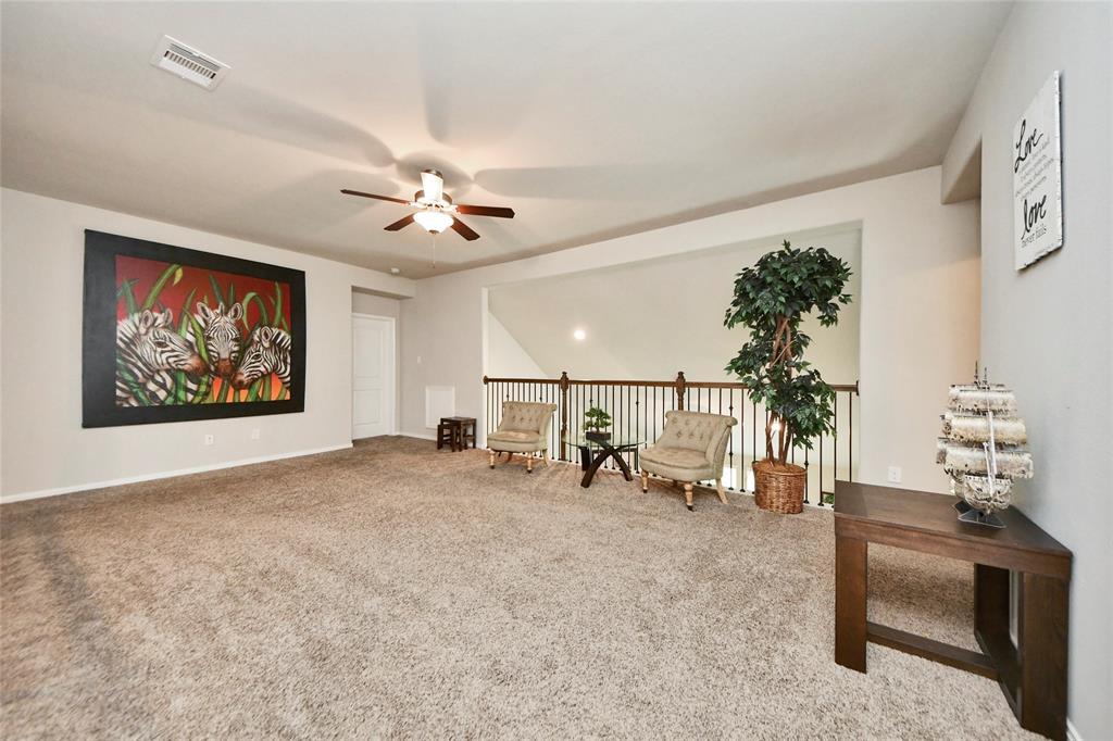 14309 Prospect Park Lane, Conroe, Texas image 26