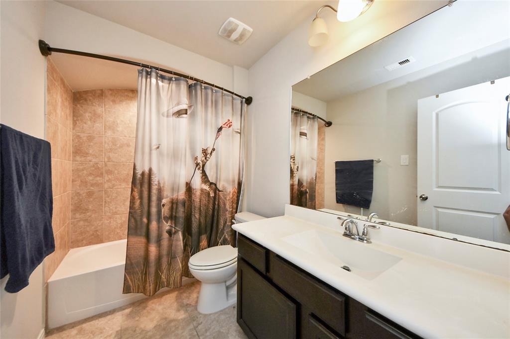 14309 Prospect Park Lane, Conroe, Texas image 30