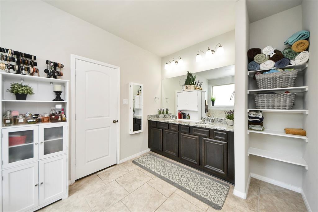 14309 Prospect Park Lane, Conroe, Texas image 23