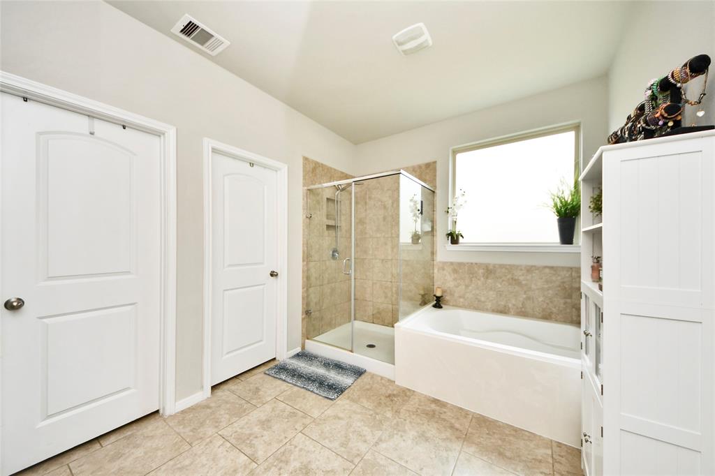 14309 Prospect Park Lane, Conroe, Texas image 24