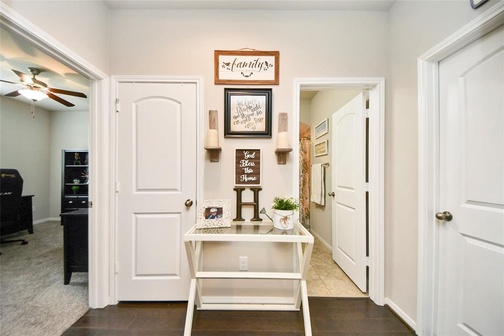 14309 Prospect Park Lane, Conroe, Texas image 6