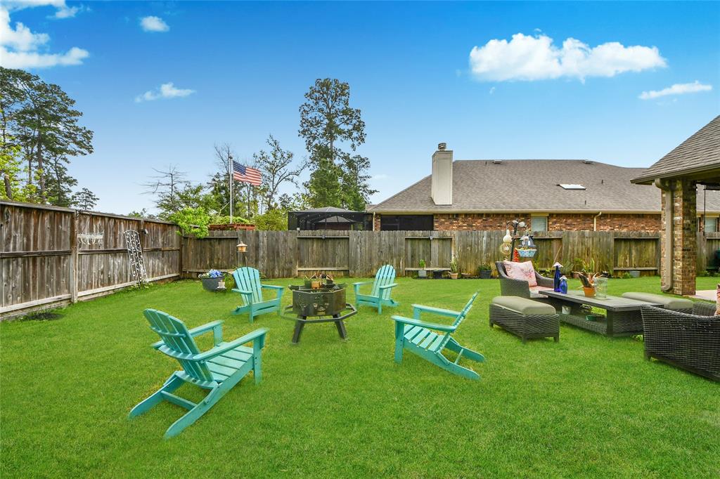 14309 Prospect Park Lane, Conroe, Texas image 44