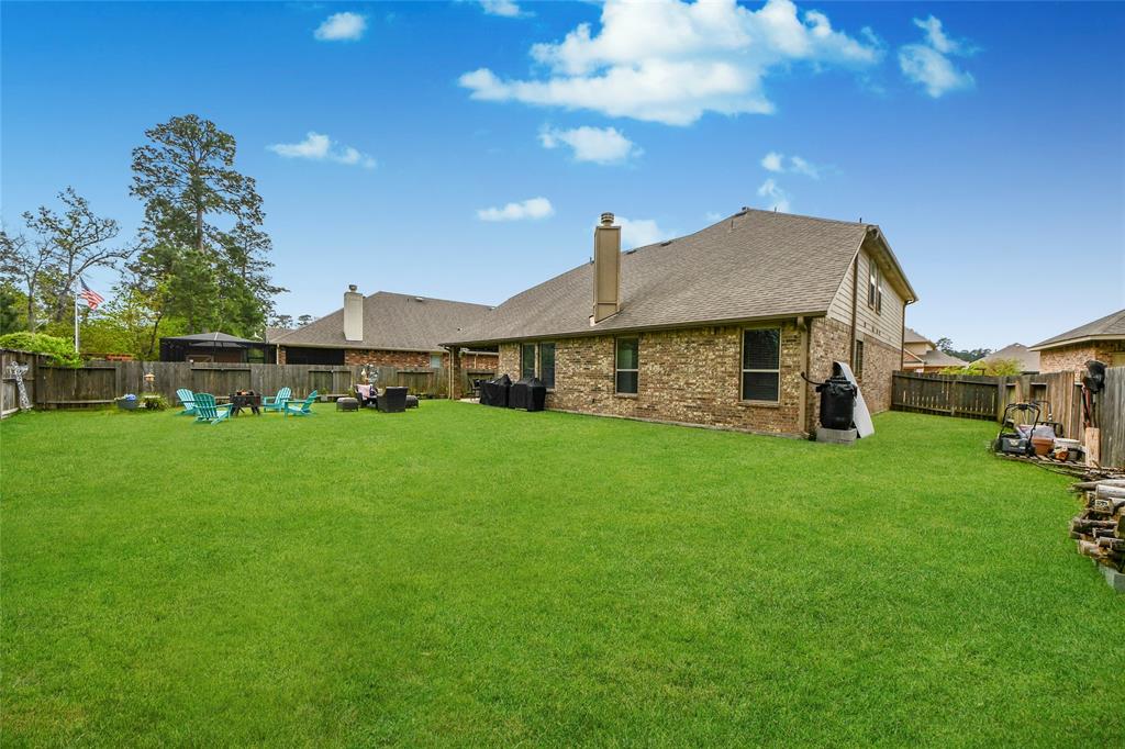 14309 Prospect Park Lane, Conroe, Texas image 45