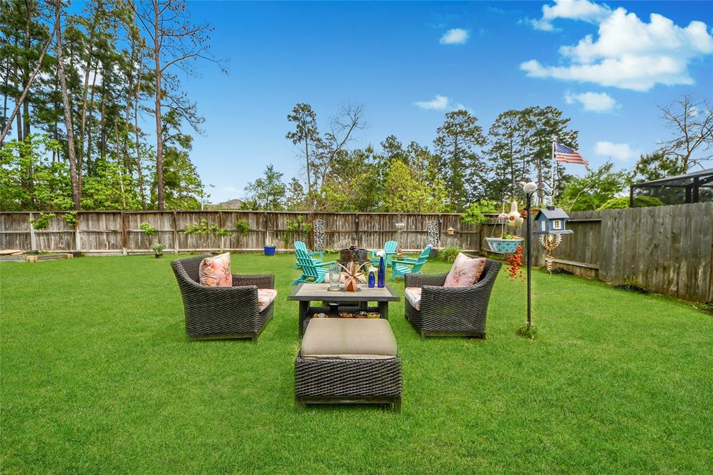 14309 Prospect Park Lane, Conroe, Texas image 43