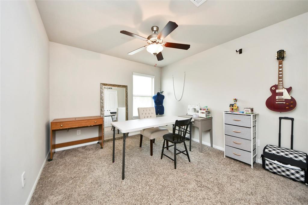 14309 Prospect Park Lane, Conroe, Texas image 36