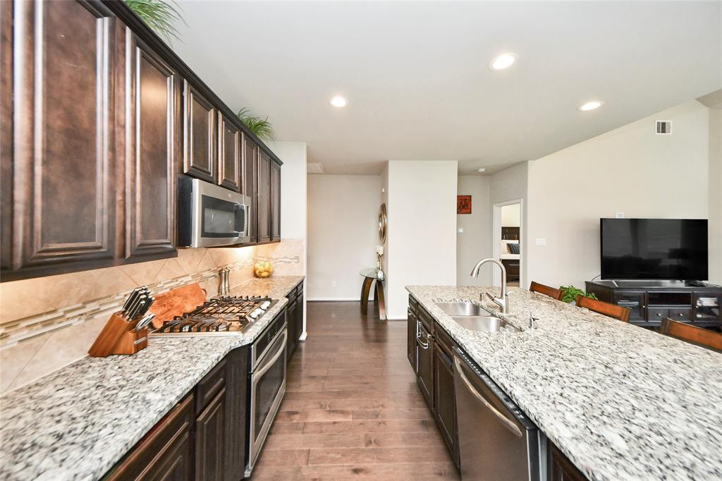 14309 Prospect Park Lane, Conroe, Texas image 13