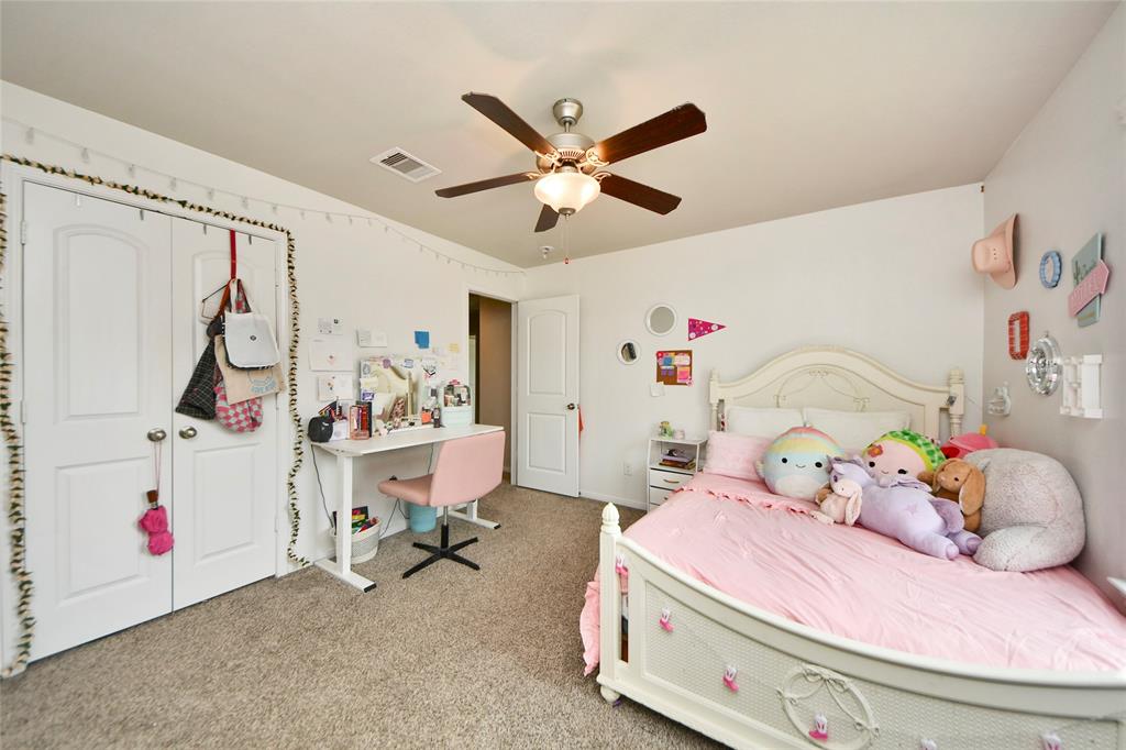 14309 Prospect Park Lane, Conroe, Texas image 40