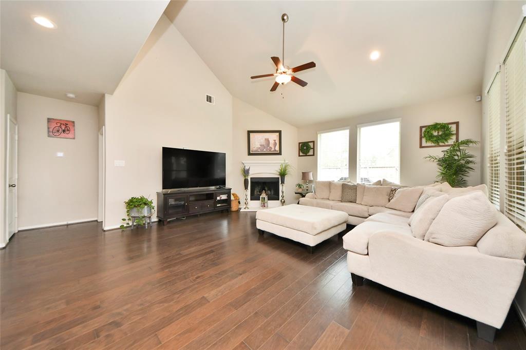 14309 Prospect Park Lane, Conroe, Texas image 16