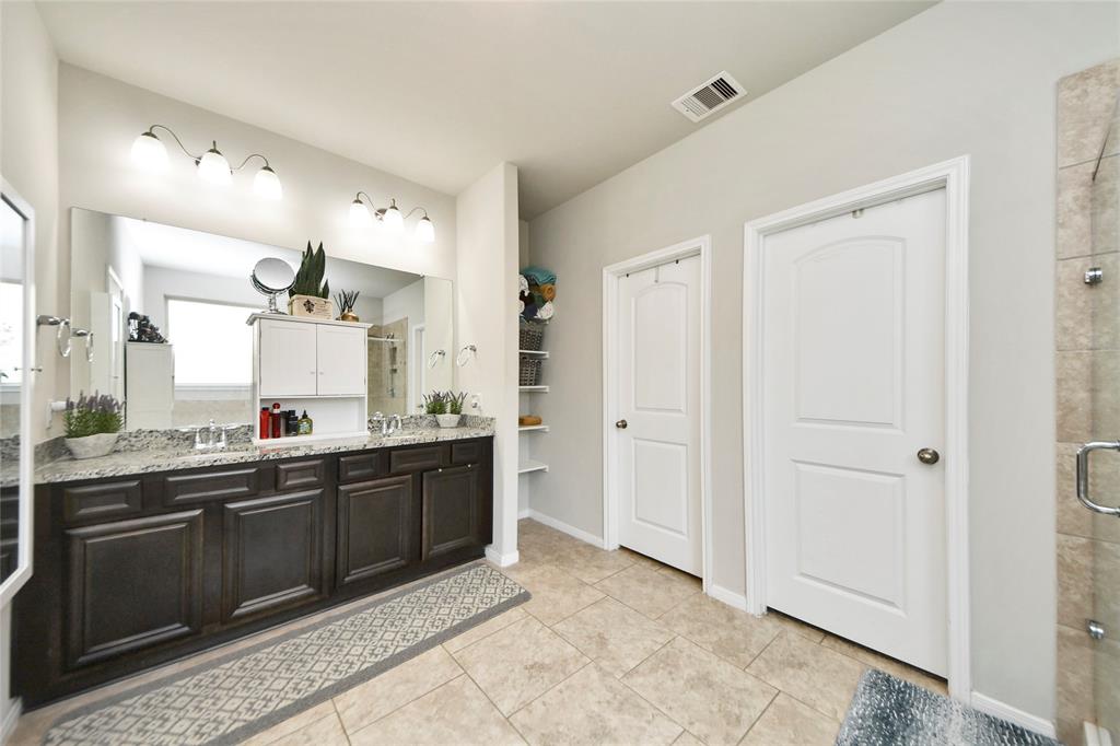 14309 Prospect Park Lane, Conroe, Texas image 21