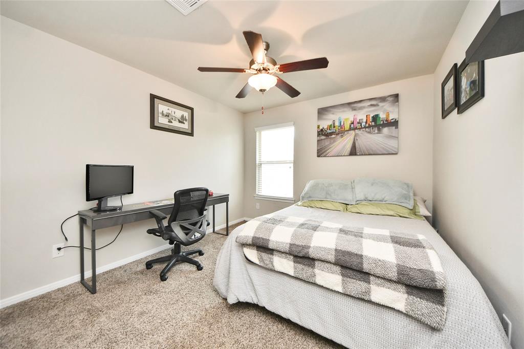 14309 Prospect Park Lane, Conroe, Texas image 33