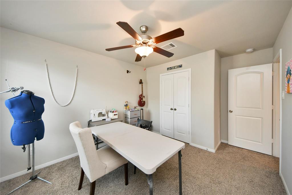 14309 Prospect Park Lane, Conroe, Texas image 37