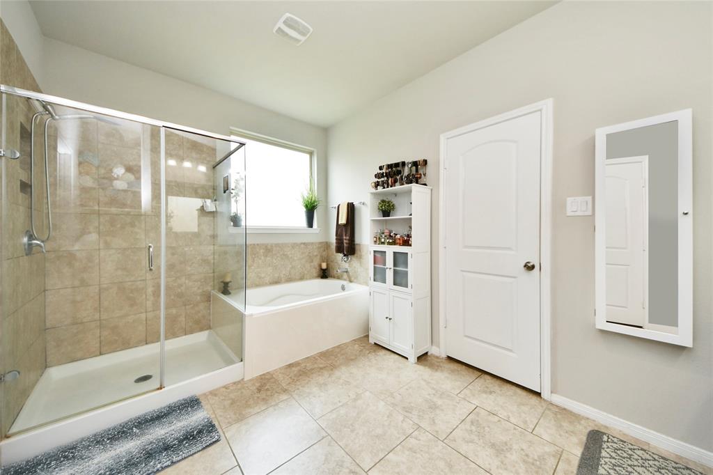 14309 Prospect Park Lane, Conroe, Texas image 22