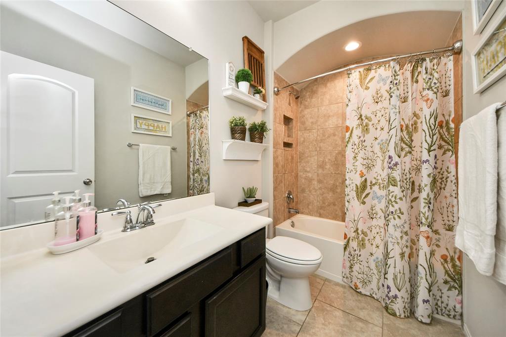 14309 Prospect Park Lane, Conroe, Texas image 9