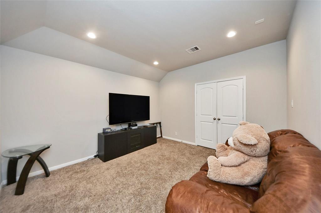 14309 Prospect Park Lane, Conroe, Texas image 31