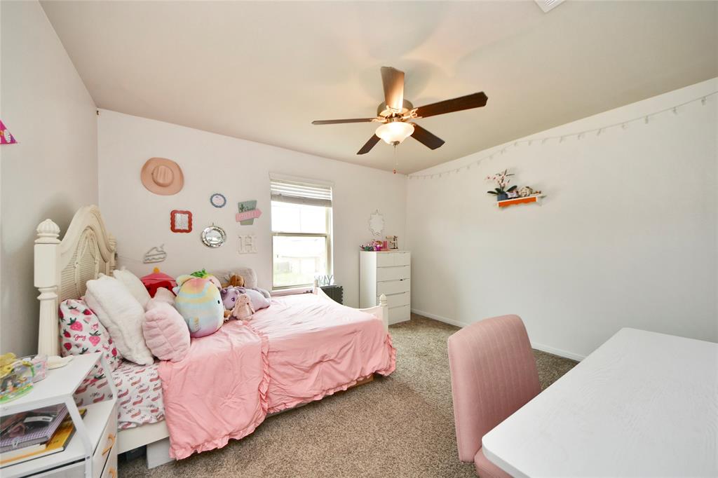 14309 Prospect Park Lane, Conroe, Texas image 39
