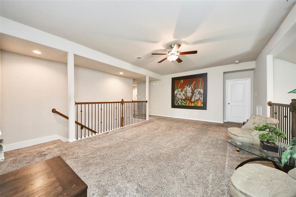 14309 Prospect Park Lane, Conroe, Texas image 27