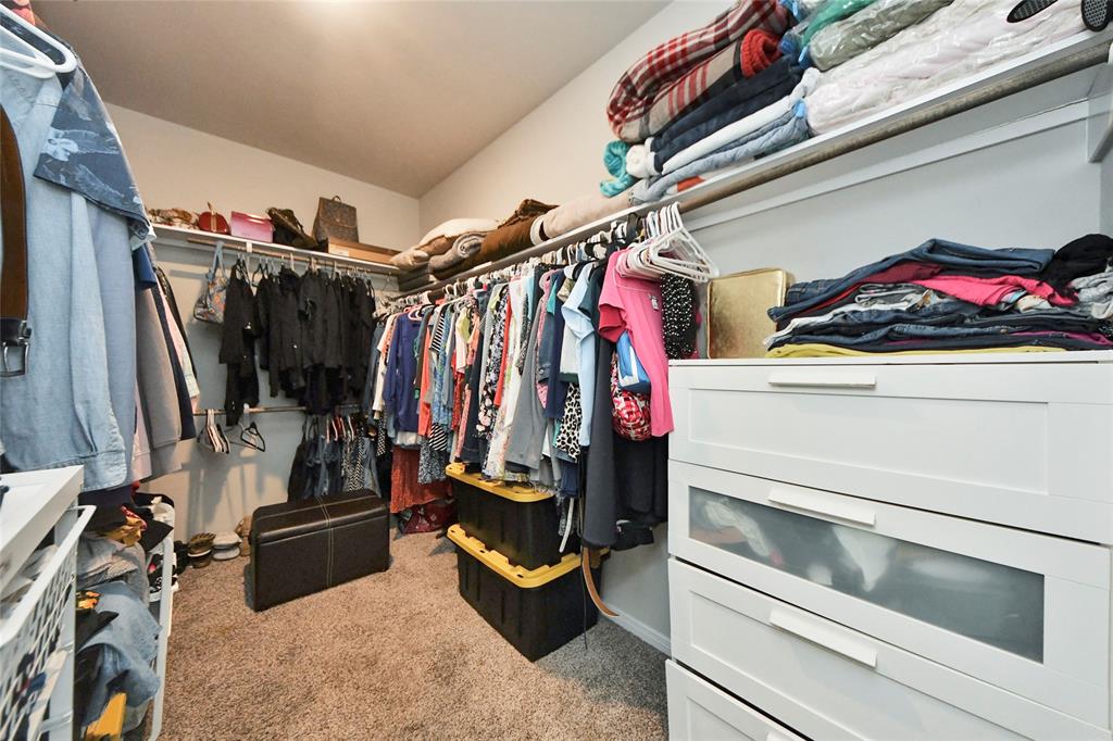 14309 Prospect Park Lane, Conroe, Texas image 25