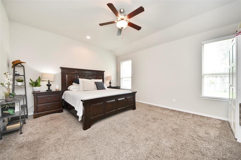 14309 Prospect Park Lane, Conroe, Texas image 20