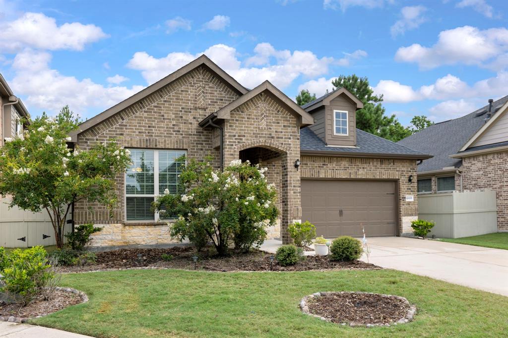 10005 Red Beadtree Place