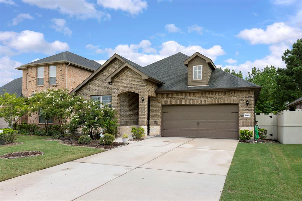 10005 Red Beadtree Place