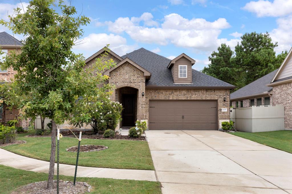 10005 Red Beadtree Place