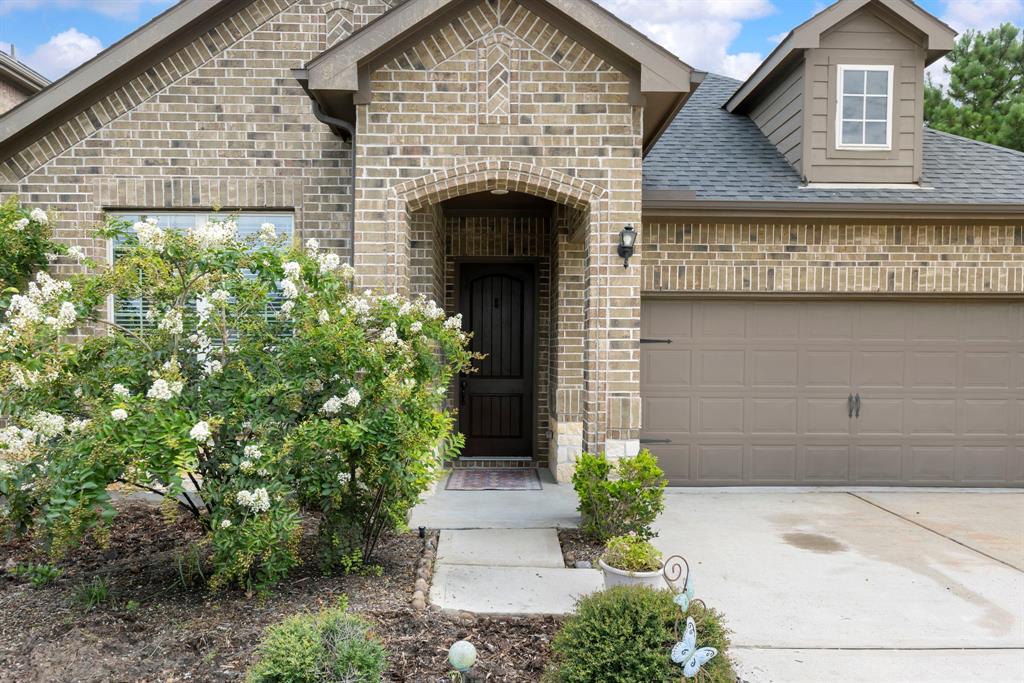 10005 Red Beadtree Place