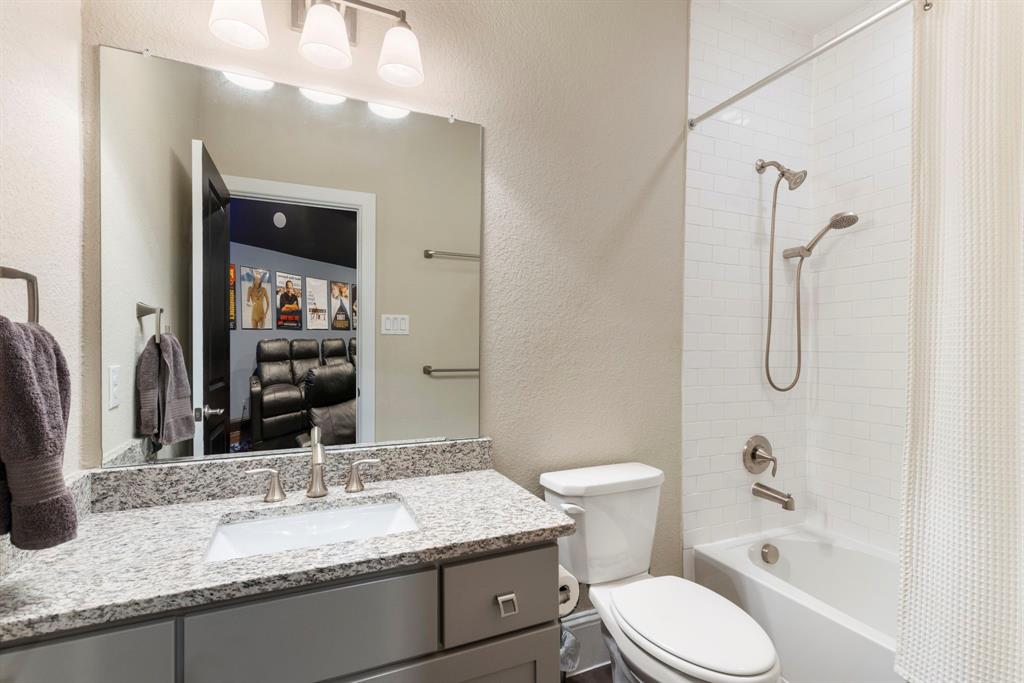 223 Sonoma Court, The Woodlands, Texas image 40