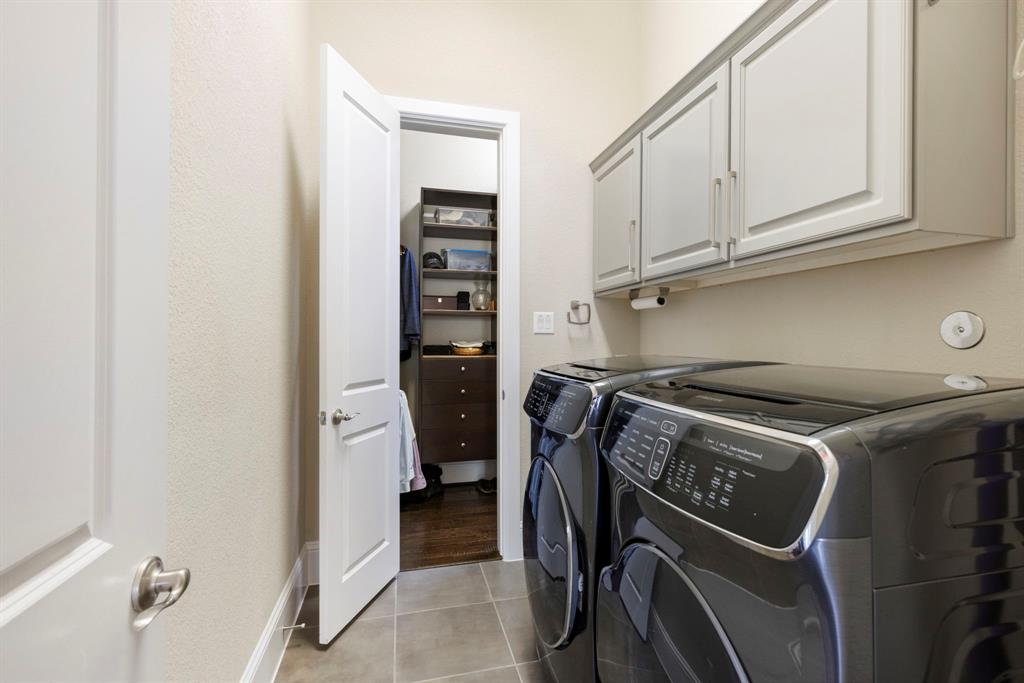 223 Sonoma Court, The Woodlands, Texas image 29