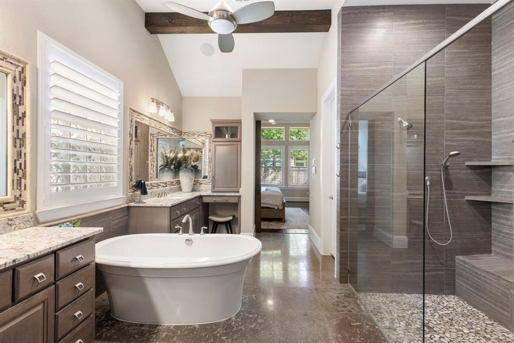 223 Sonoma Court, The Woodlands, Texas image 27