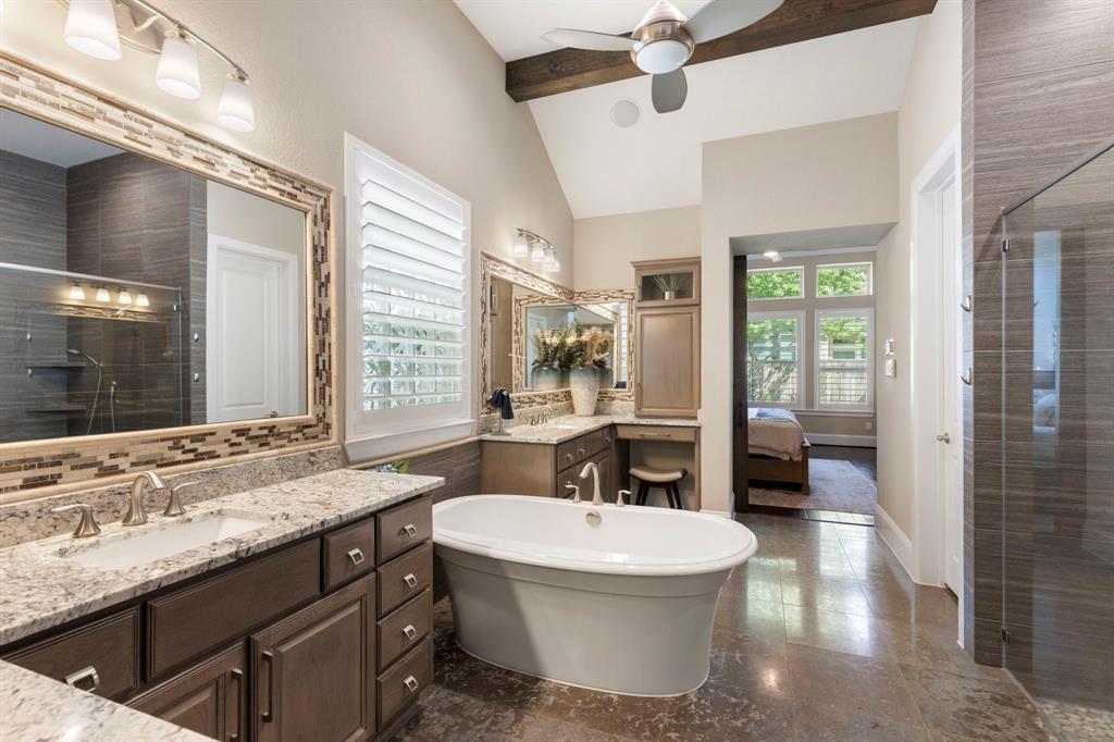 223 Sonoma Court, The Woodlands, Texas image 25