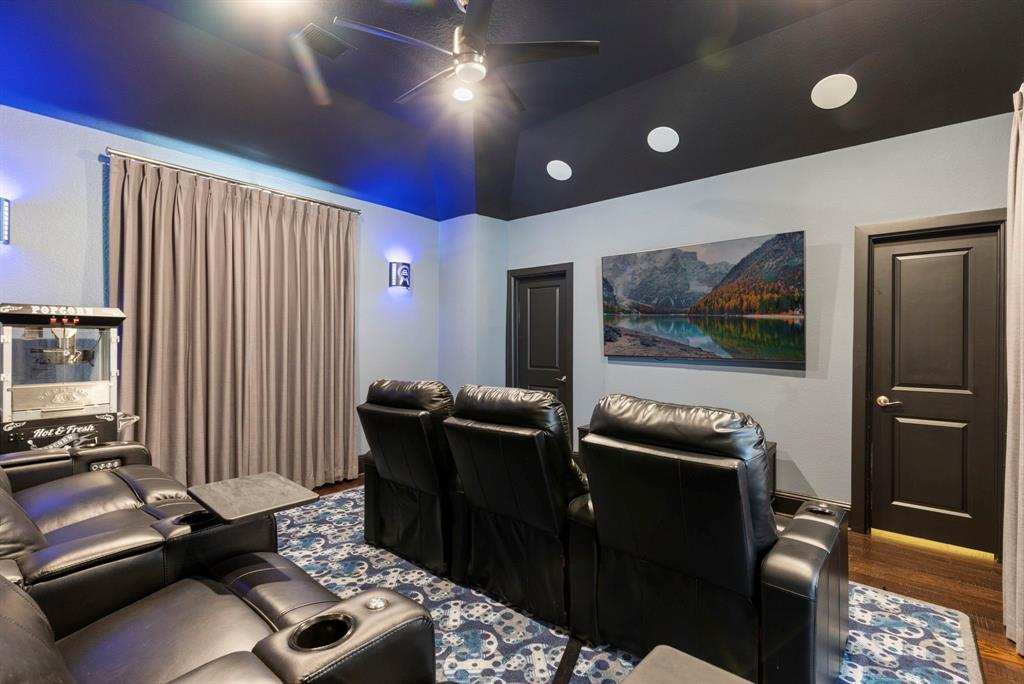 223 Sonoma Court, The Woodlands, Texas image 38