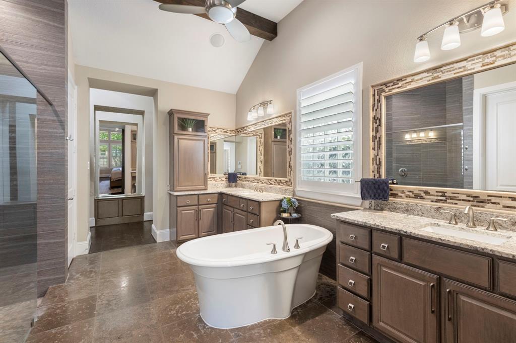 223 Sonoma Court, The Woodlands, Texas image 26