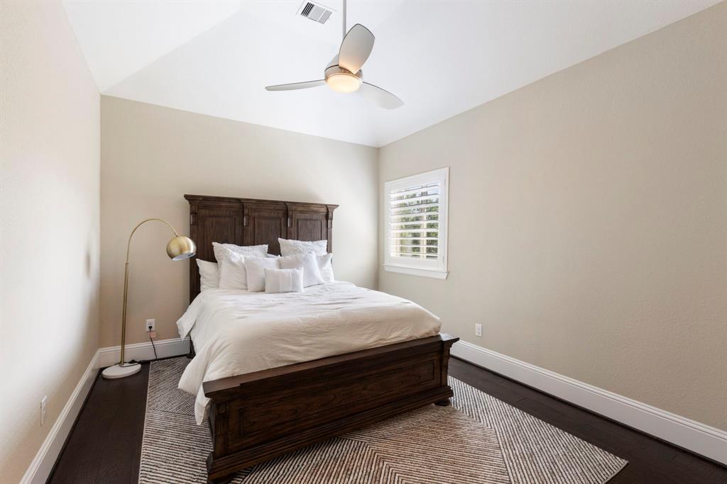 223 Sonoma Court, The Woodlands, Texas image 34