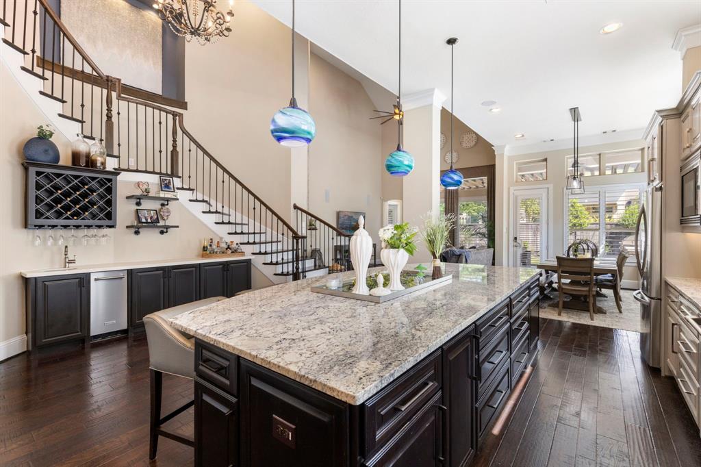 223 Sonoma Court, The Woodlands, Texas image 19