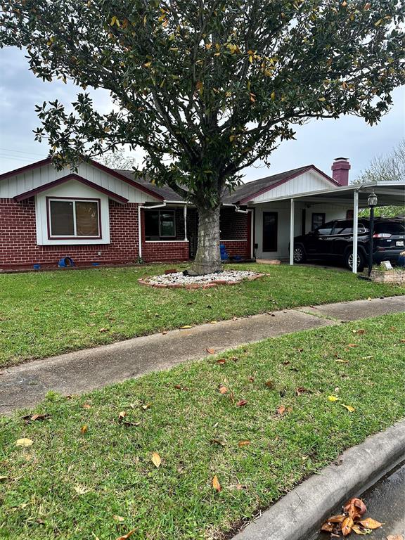 1221 E Dartmouth Lane, Deer Park, Texas image 3