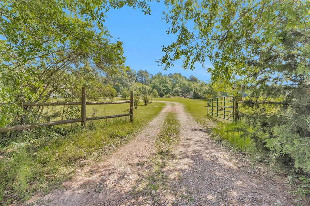 12572 Bethel Road