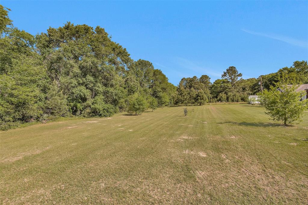 12572 Bethel Road