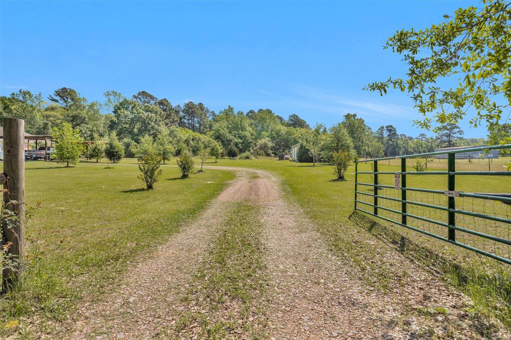 12572 Bethel Road