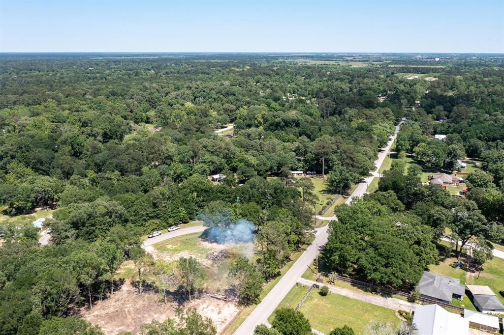 Lot 15 Harvard Road, Huffman, Texas image 9